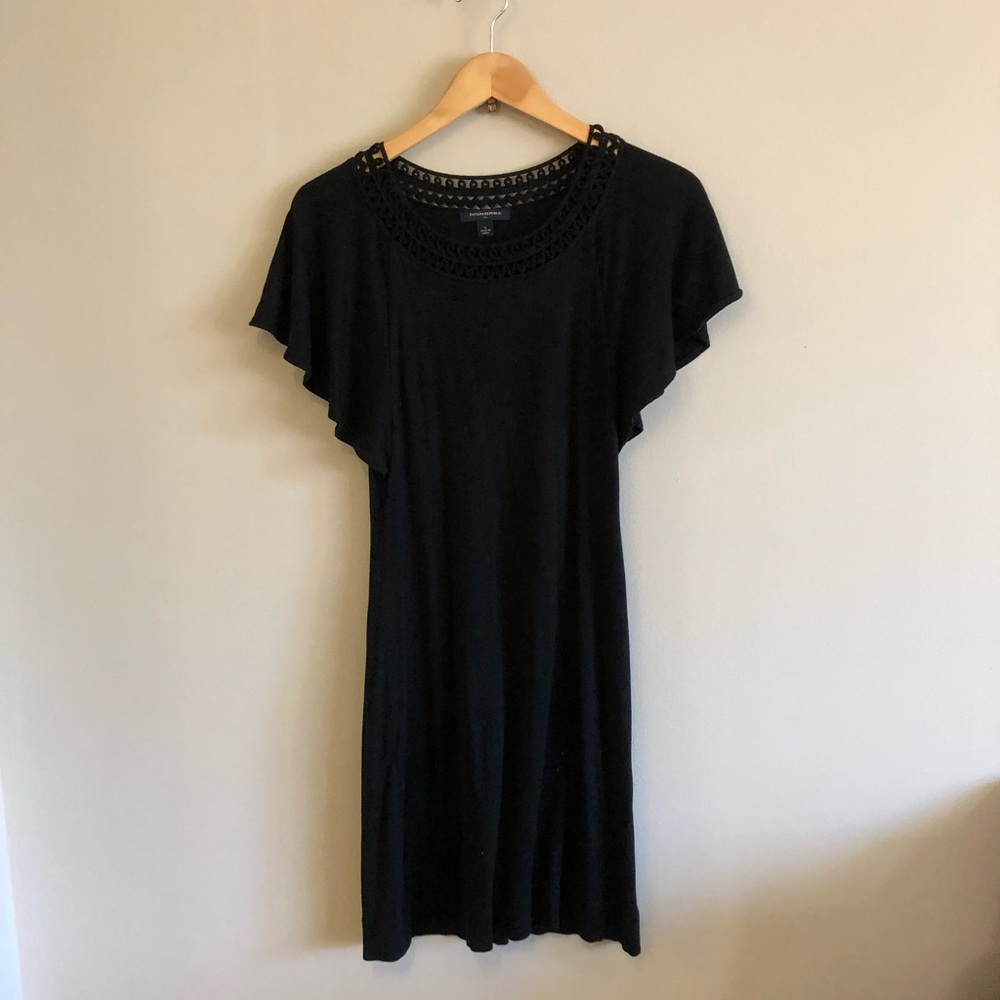 Banana Republic Dress
